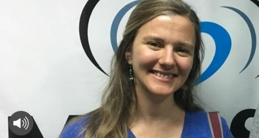 LA SEMILLA OFRECE SU PRIMER ECO-TALLER VIRTUAL